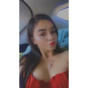 Meet your Posher, Genesis